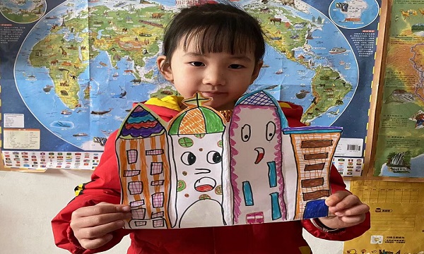 QQ图片20220331192938.jpg