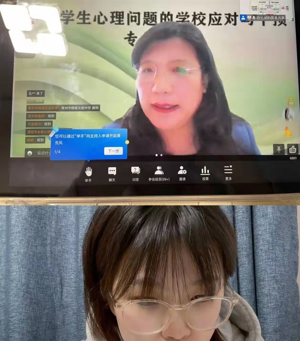 培训22.jpg