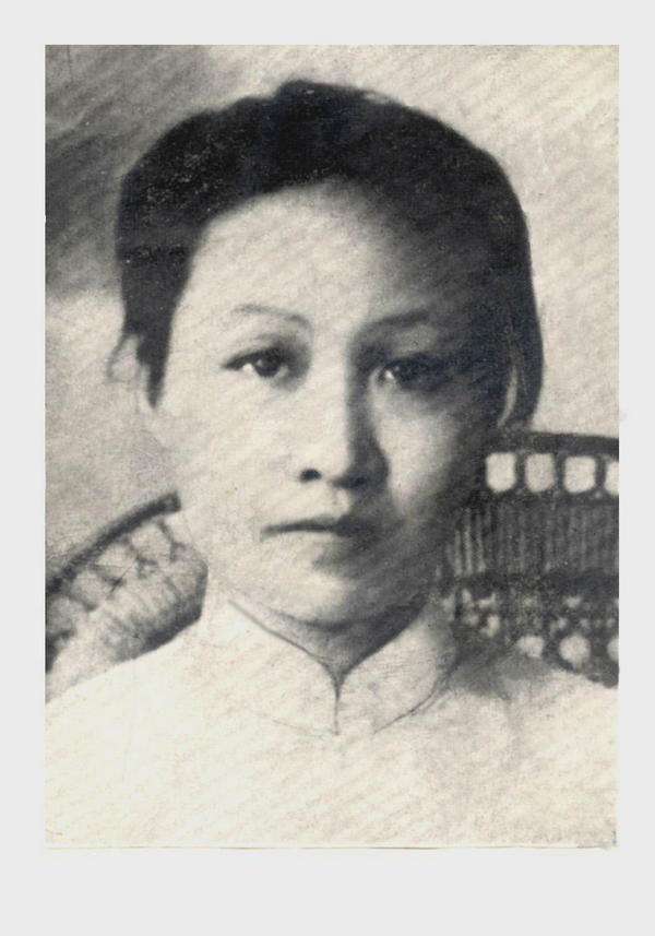 赵一曼.png