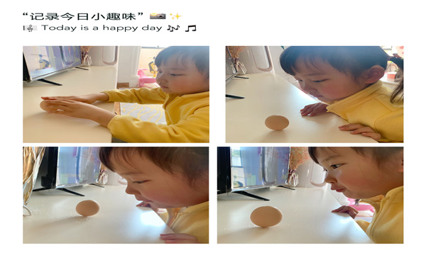QQ图片20220409113305.jpg