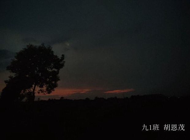 QQ图片20220409230509.jpg
