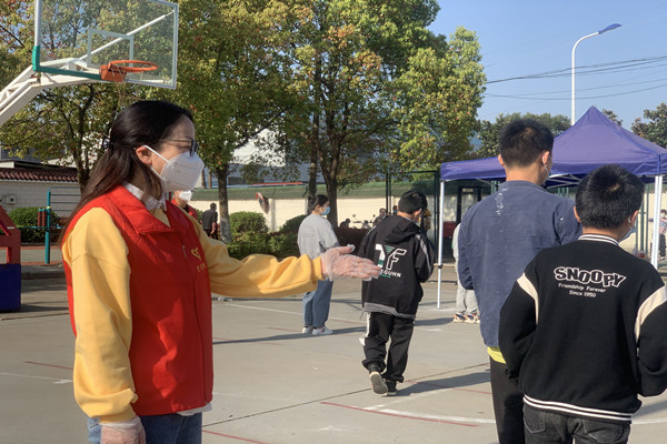 QQ图片20220410130610.jpg