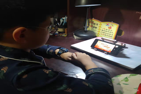 微信图片_20220410122137.jpg