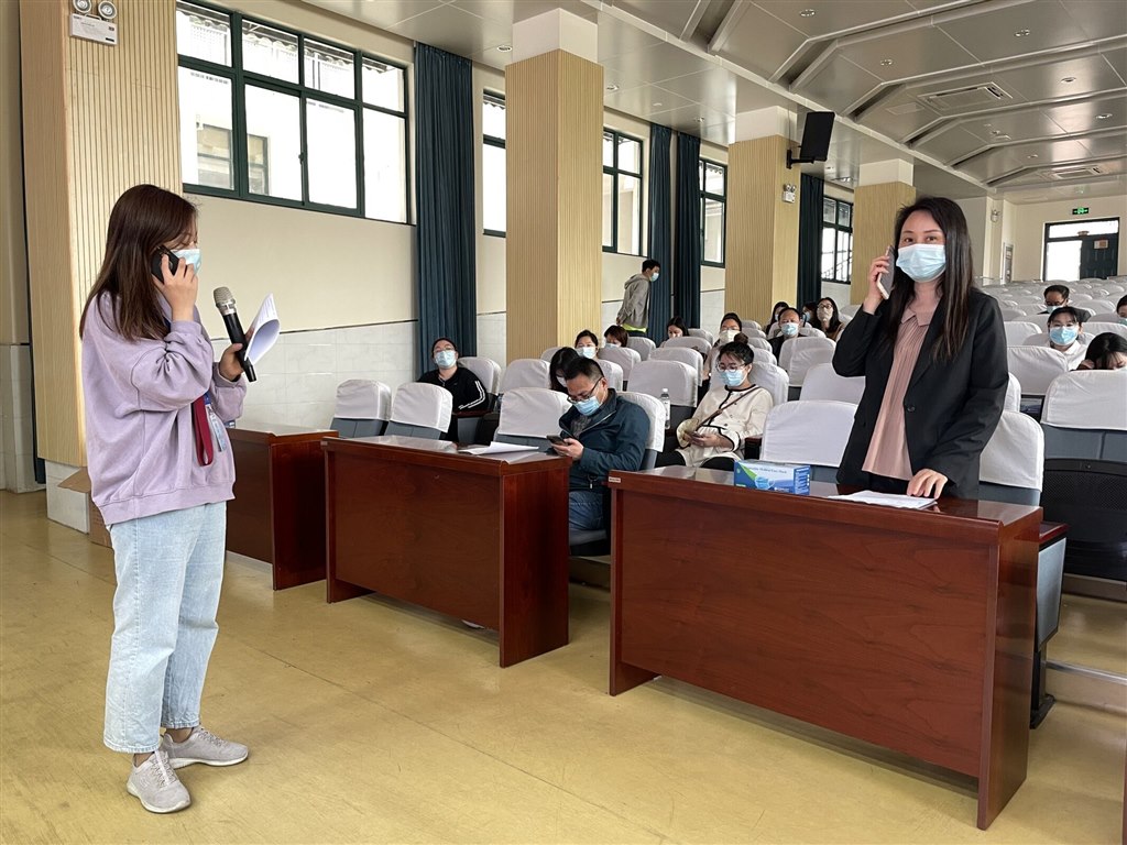 QQ图片20220410150721.jpg