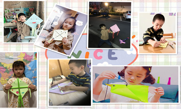 Cache_-2cdb345866436382._副本.jpg