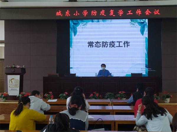 QQ图片20220410125833.jpg