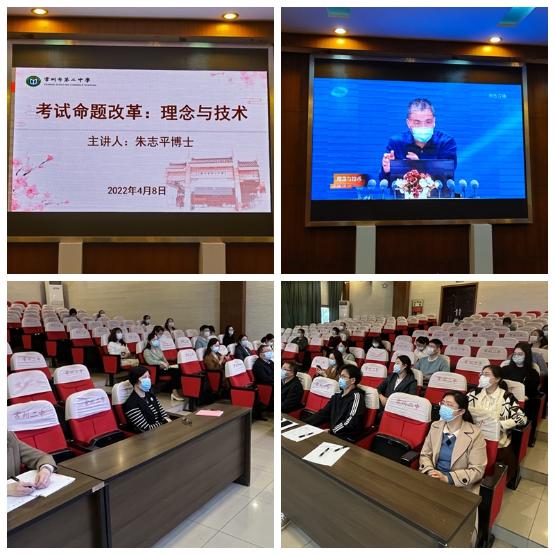 光影魔术手拼图.jpg