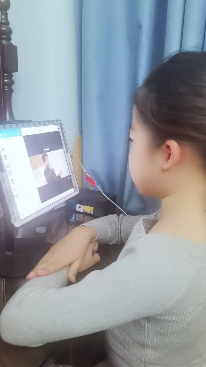 图片10.jpg