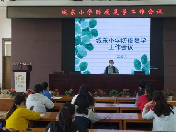 QQ图片20220410130451.jpg