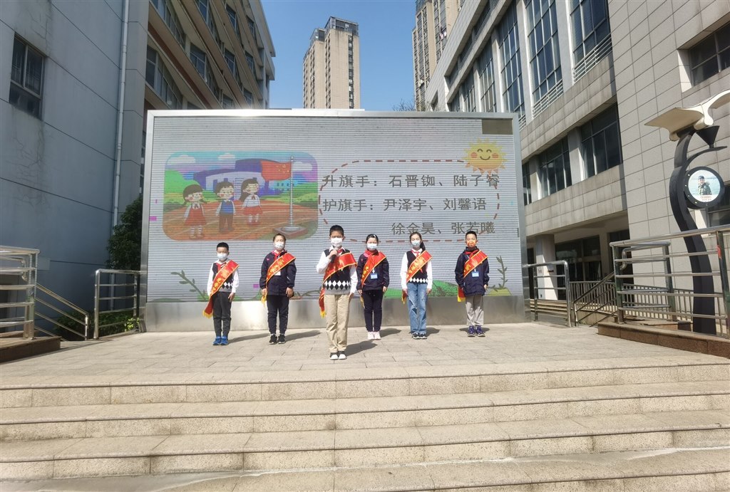 图片4.jpg