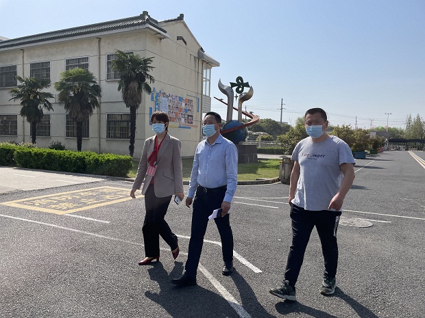 QQ图片20220411142908.jpg QQ图片20220411142908.jpg