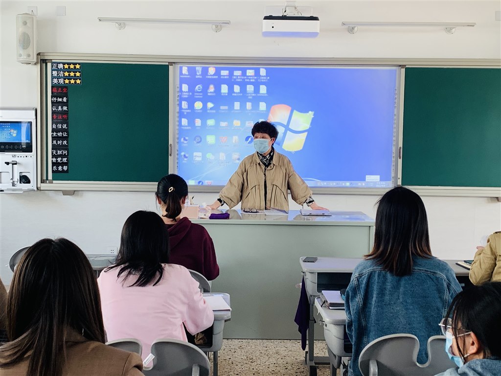 王校图.jpg