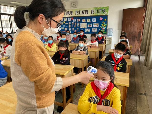 QQ图片20220411165112.jpg