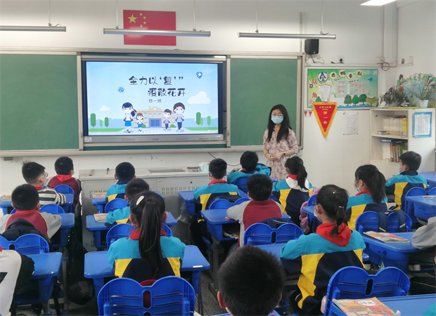 QQ图片20220411094335.jpg QQ图片20220411094335.jpg