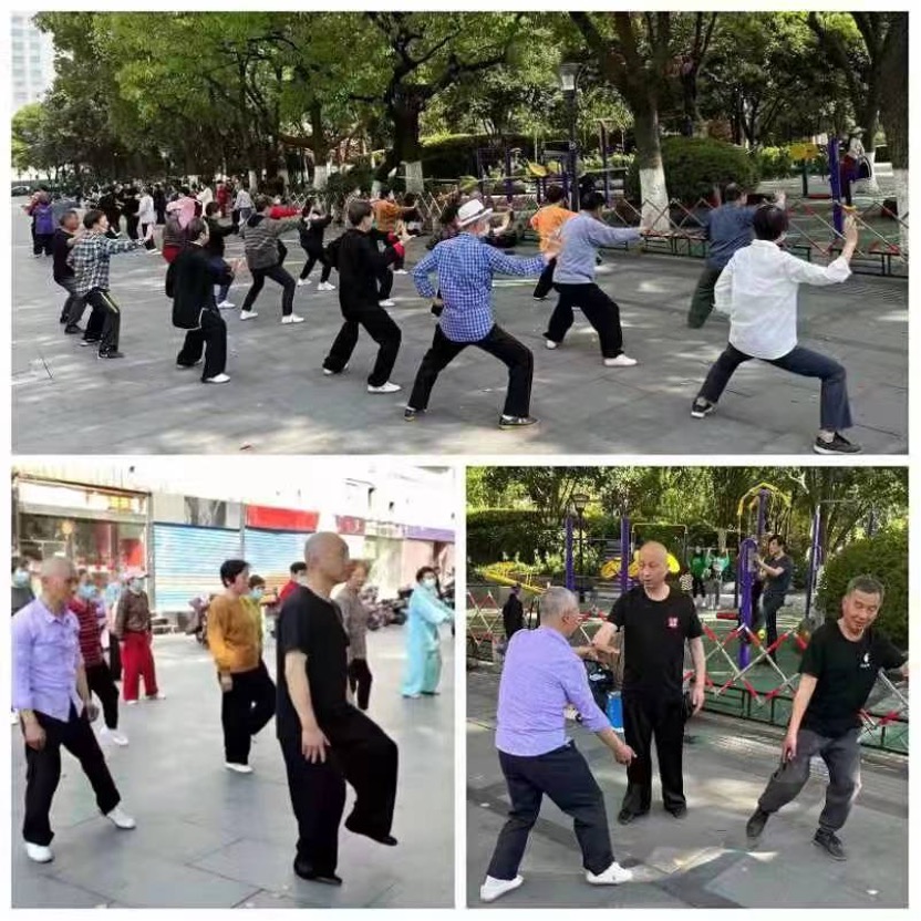 图片 1.jpg