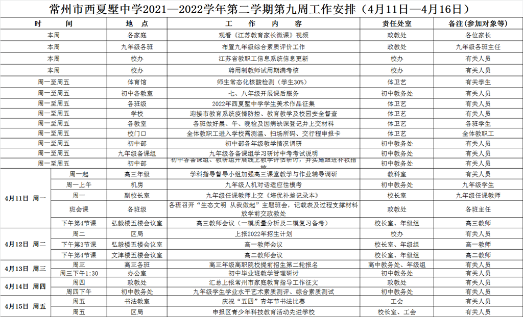 QQ图片20220411101153.png