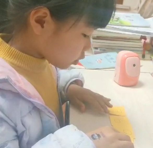 二1.jpg