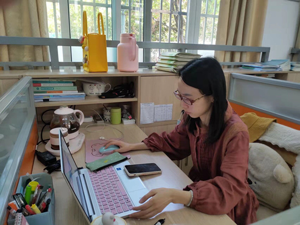 QQ图片20220411125940.jpg