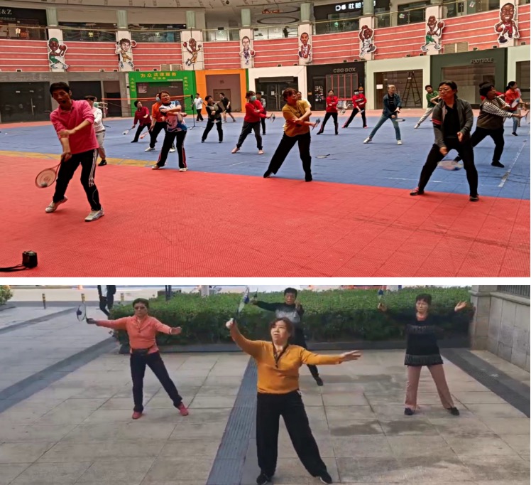 图片 1.jpg