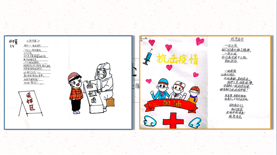 图片12.png