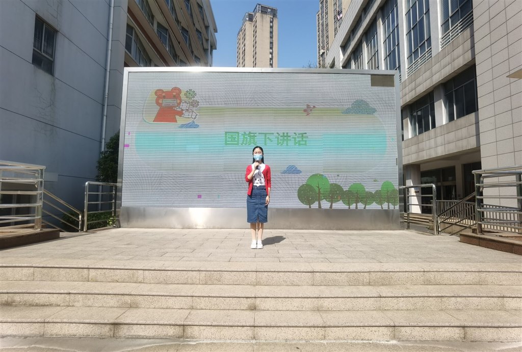 图片13.jpg