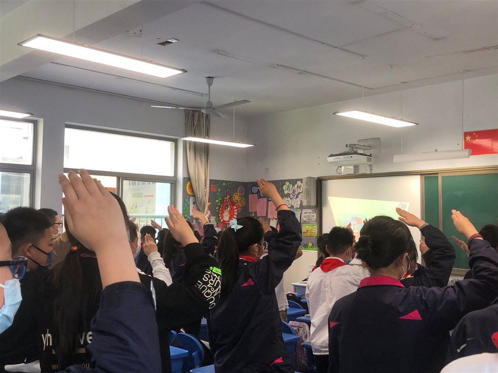 图片6.jpg