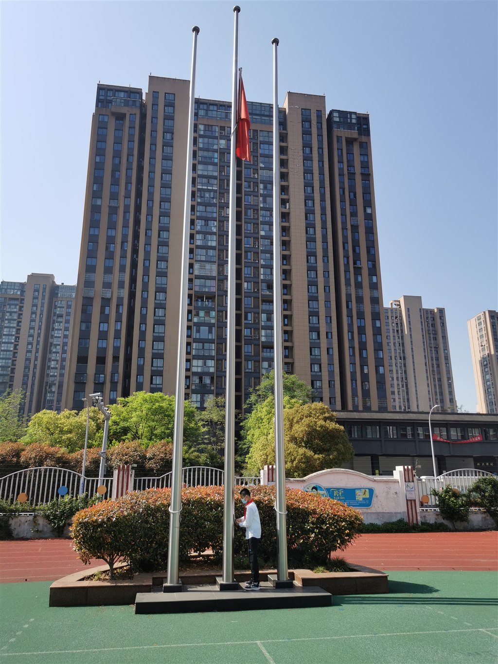 图片5.jpg