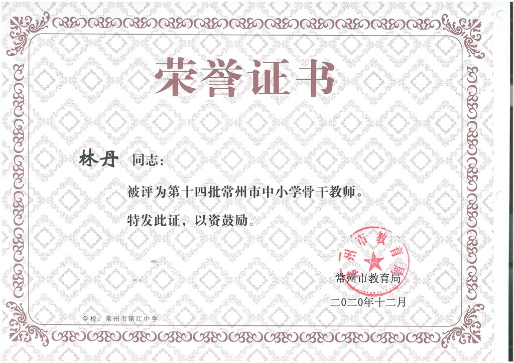 林丹市骨干.jpg