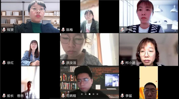 QQ图片20220408192706.jpg