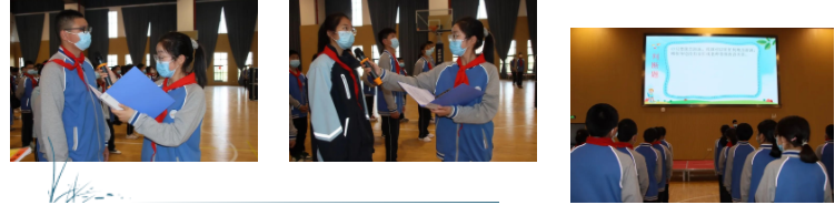 QQ图片20220412164213.png