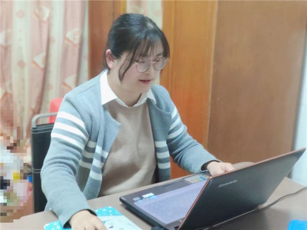 QQ图片20220408192636.jpg