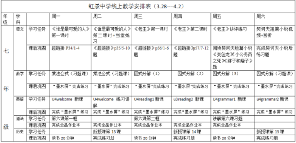 QQ图片20220412161831.png
