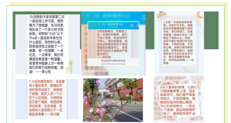 QQ图片20220412164203.png