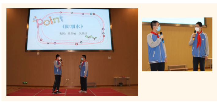 QQ图片20220412164208.png