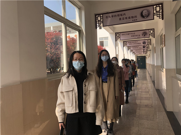 微信图片_20220407103708.jpg