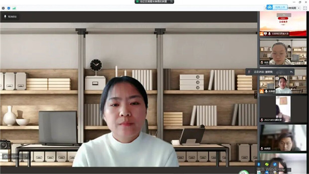 QQ图片20220408193255.jpg