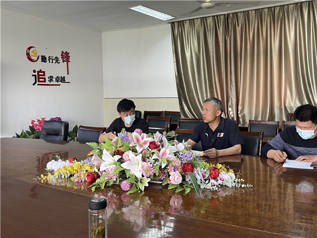 微信图片_20220412140720.jpg 微信图片_20220412140720.jpg