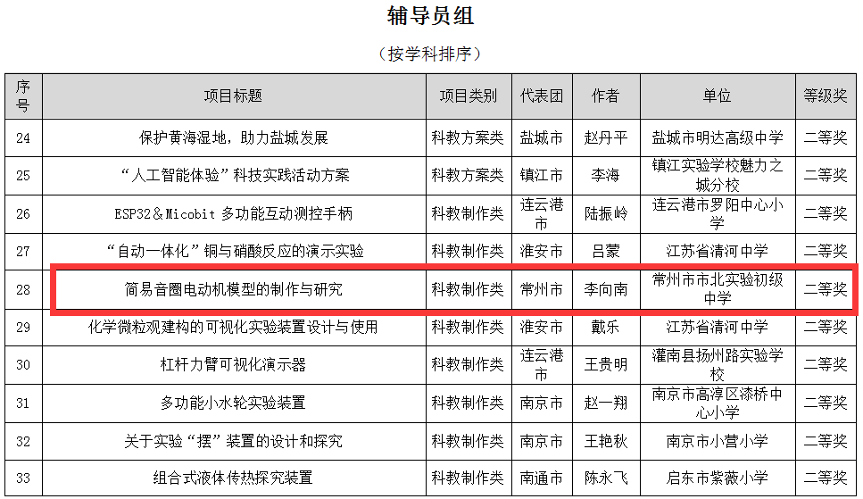 QQ截图20220413103951.png