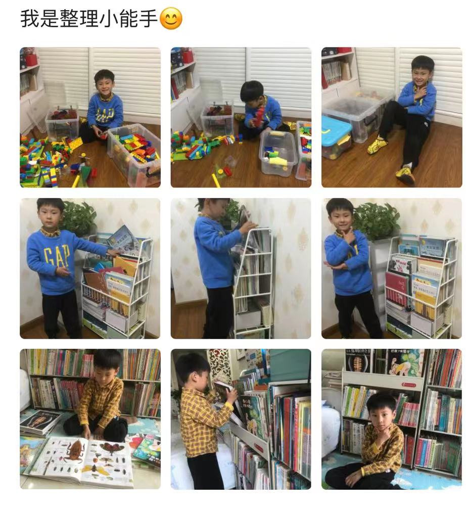 微信图片_20220413103102.jpg