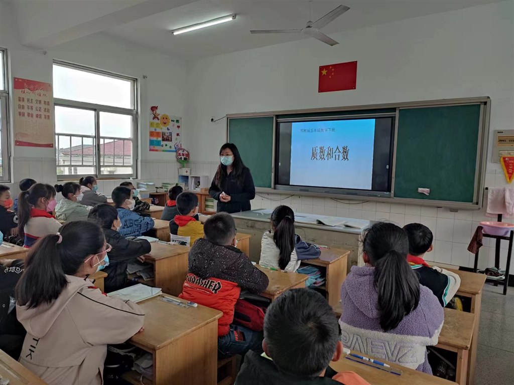 微信图片_20220413125700.jpg