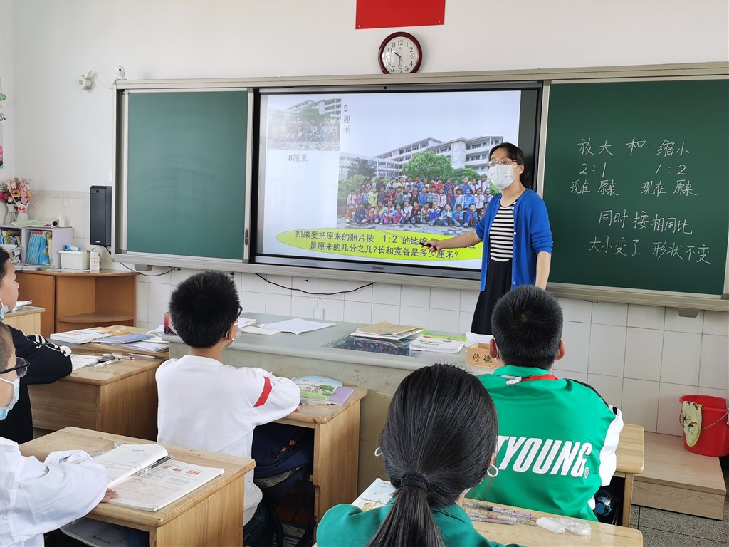 微信图片_20220413125652.jpg