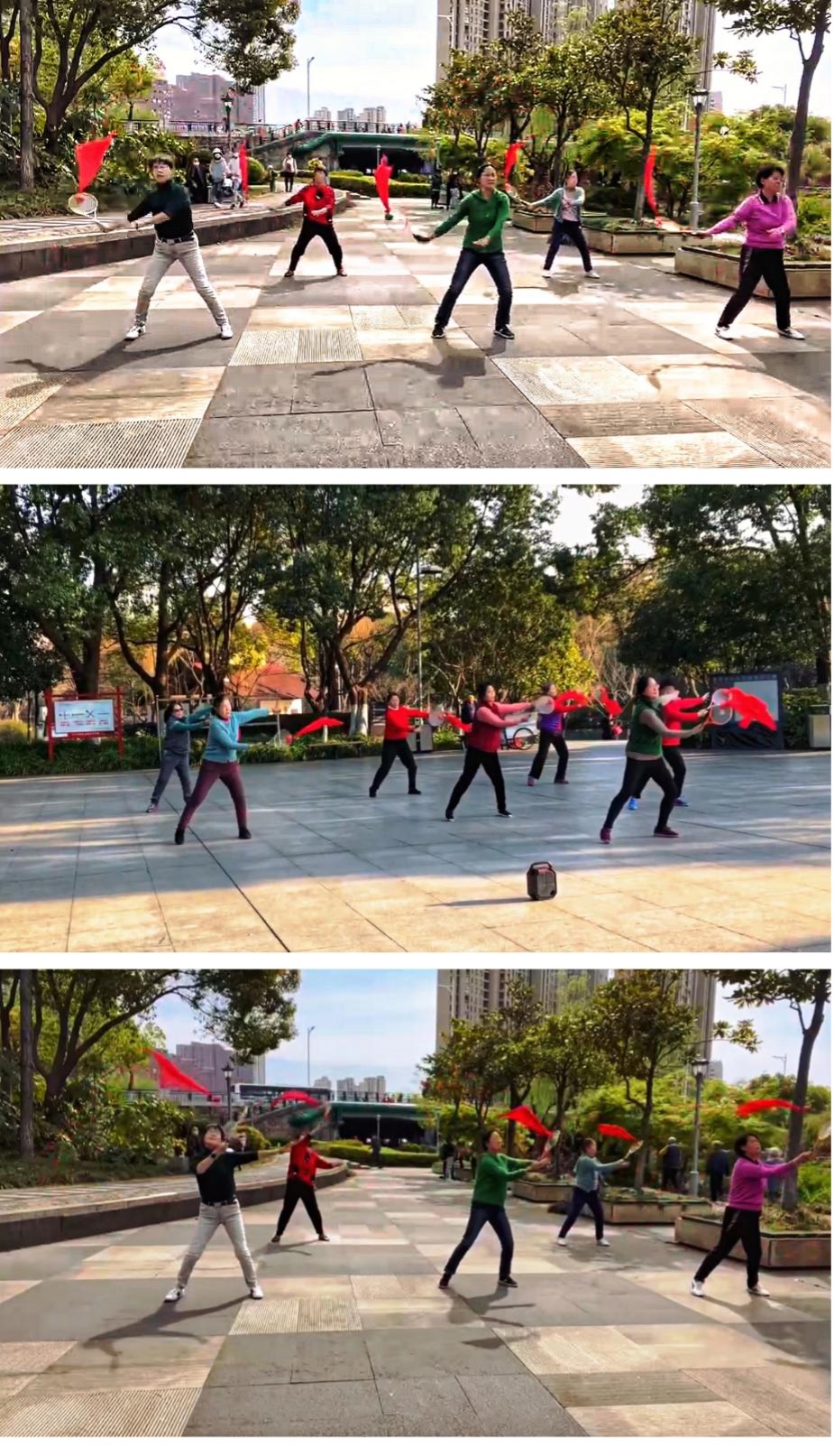 图片 1.jpg