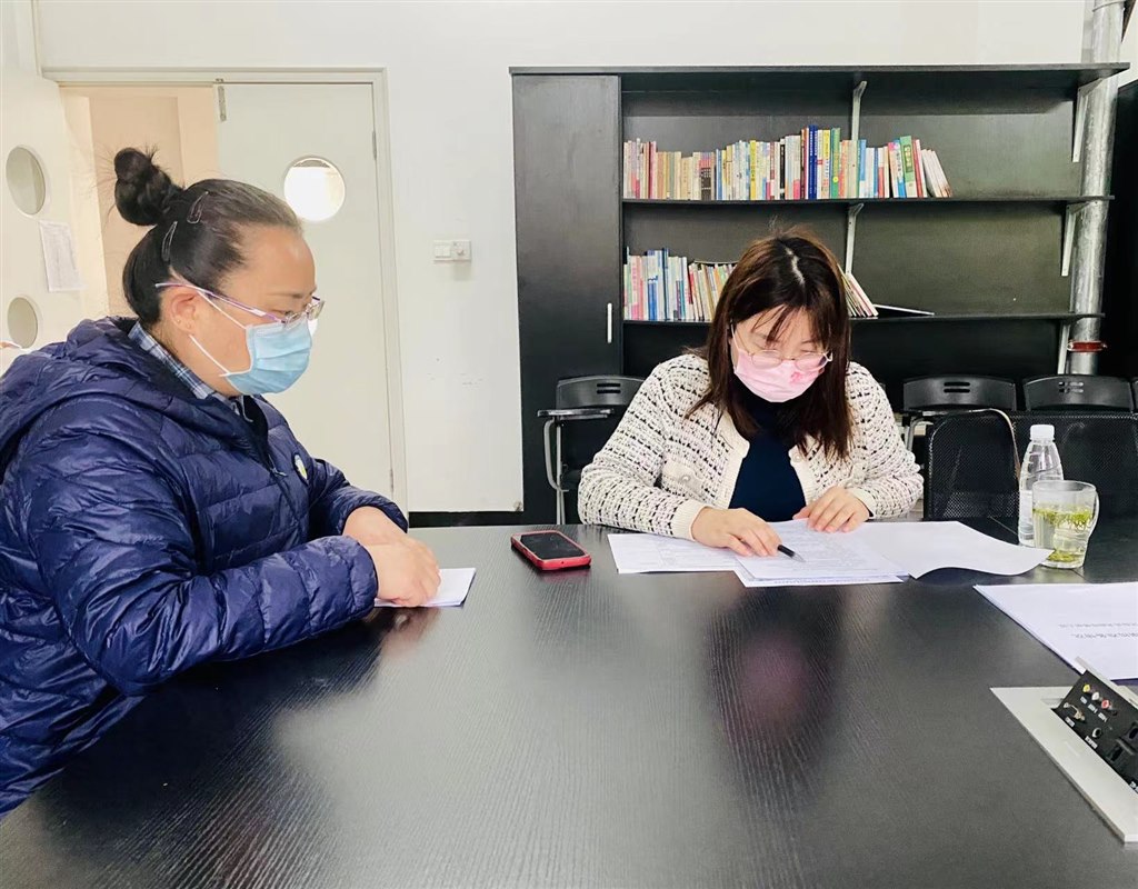 微信图片_20220413171252.jpg
