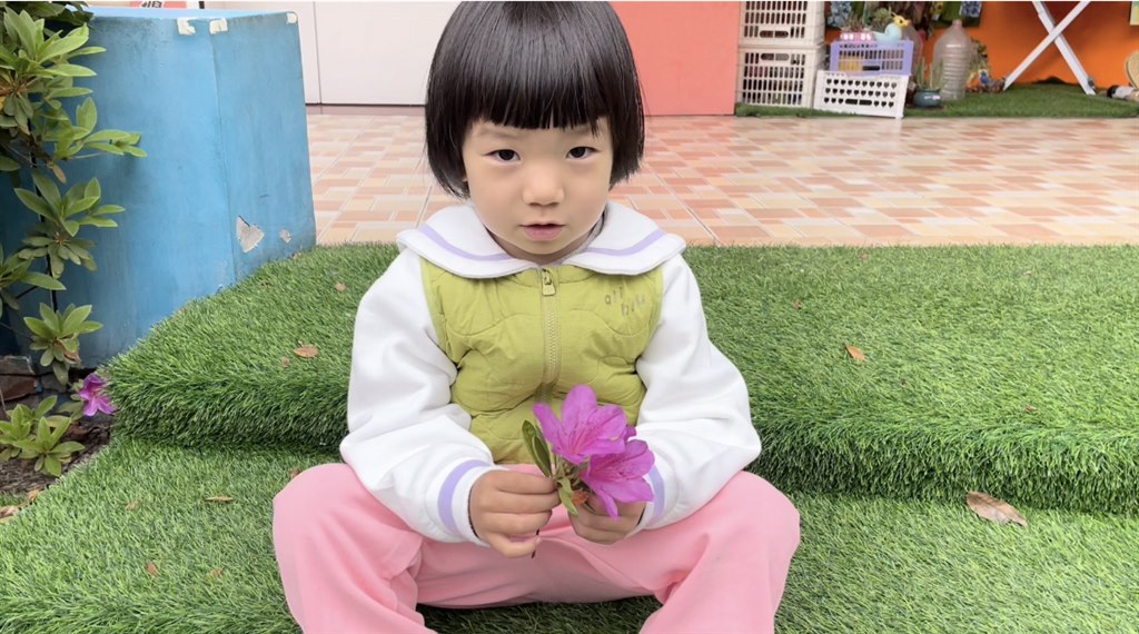 F3D304A5-E6F1-49D3-9B09-7C4883091F51.jpeg