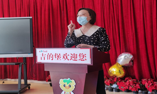 QQ图片20220414114434.jpg