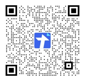 图片1.png