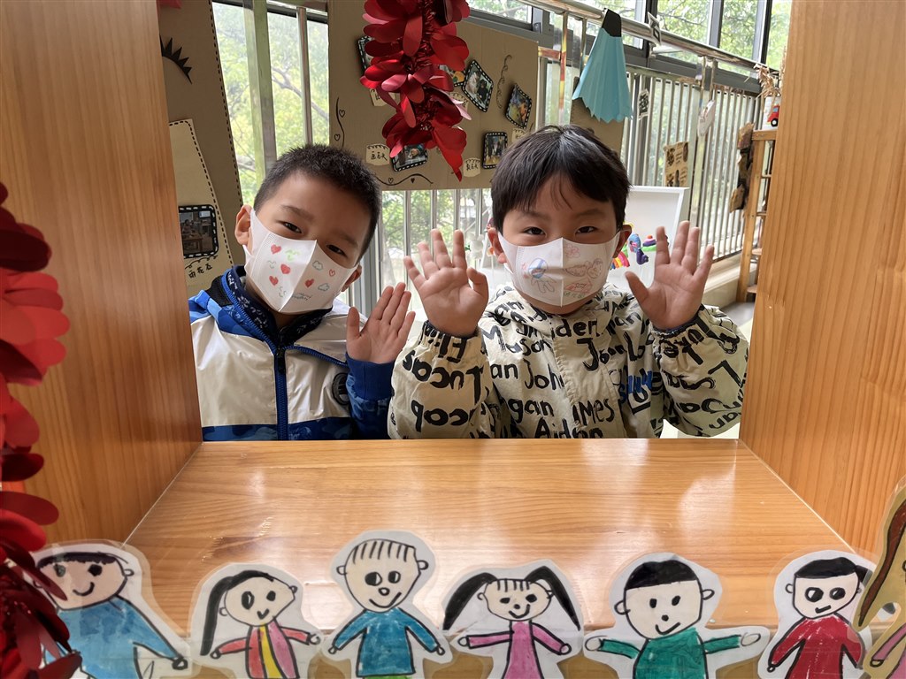 红梅幼儿园2.JPG