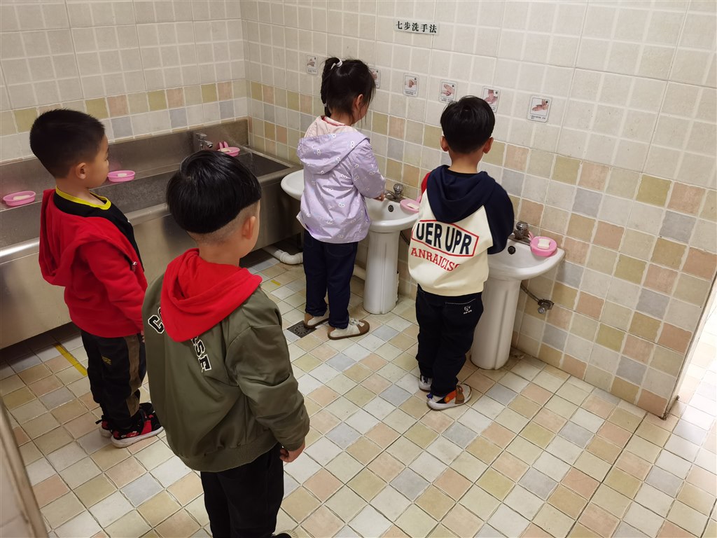 微信图片_20220414183940.jpg