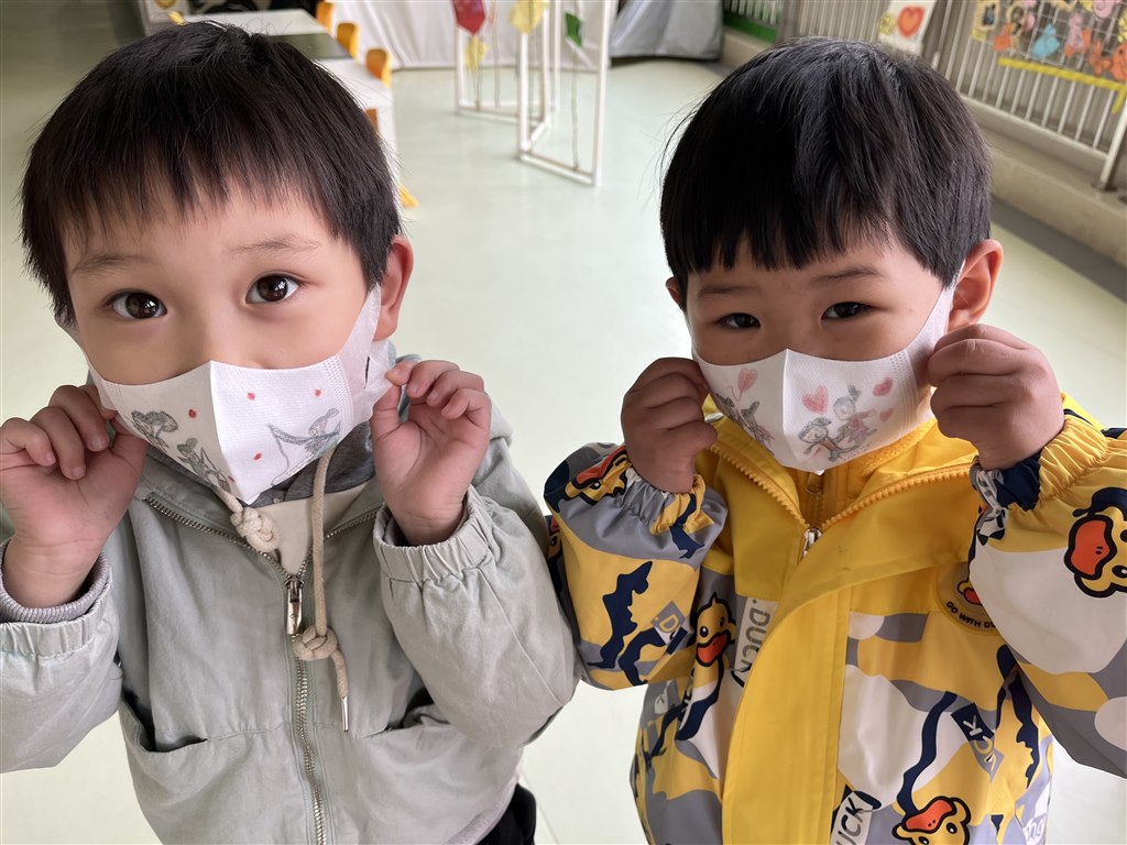 红梅幼儿园1.JPG
