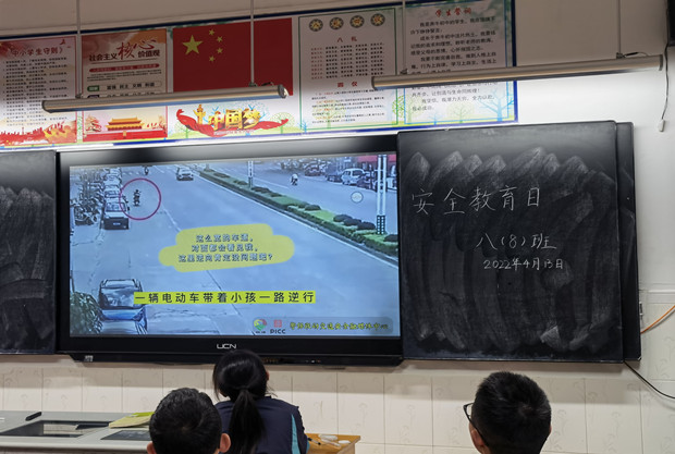 P0SA9KW4S9LPD3)8U]D)6V2_副本.jpg